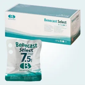 BeneCast Select - Polyester Casting Tape