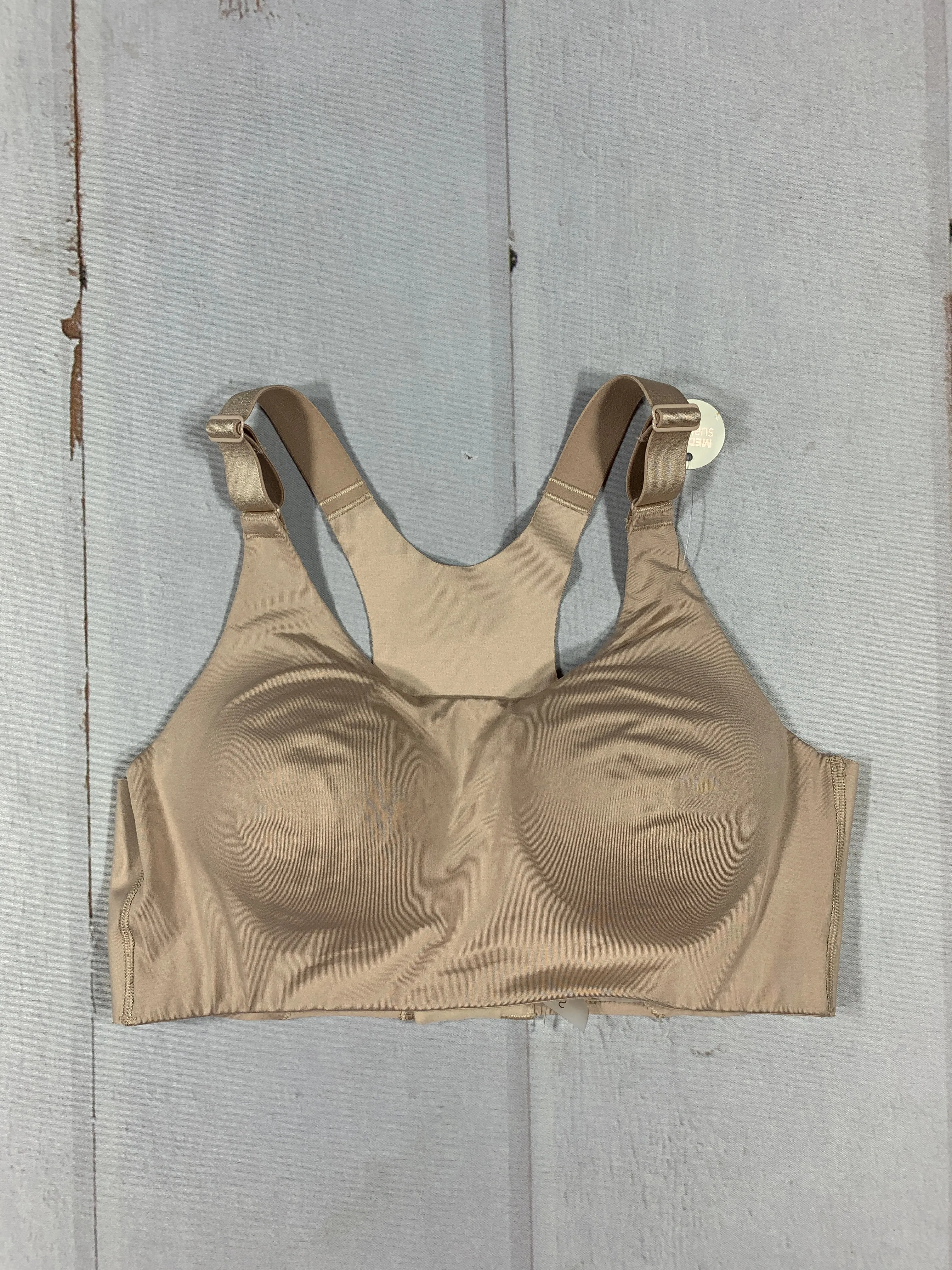 Calia Sport Bra size Small