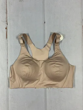 Calia Sport Bra size Small
