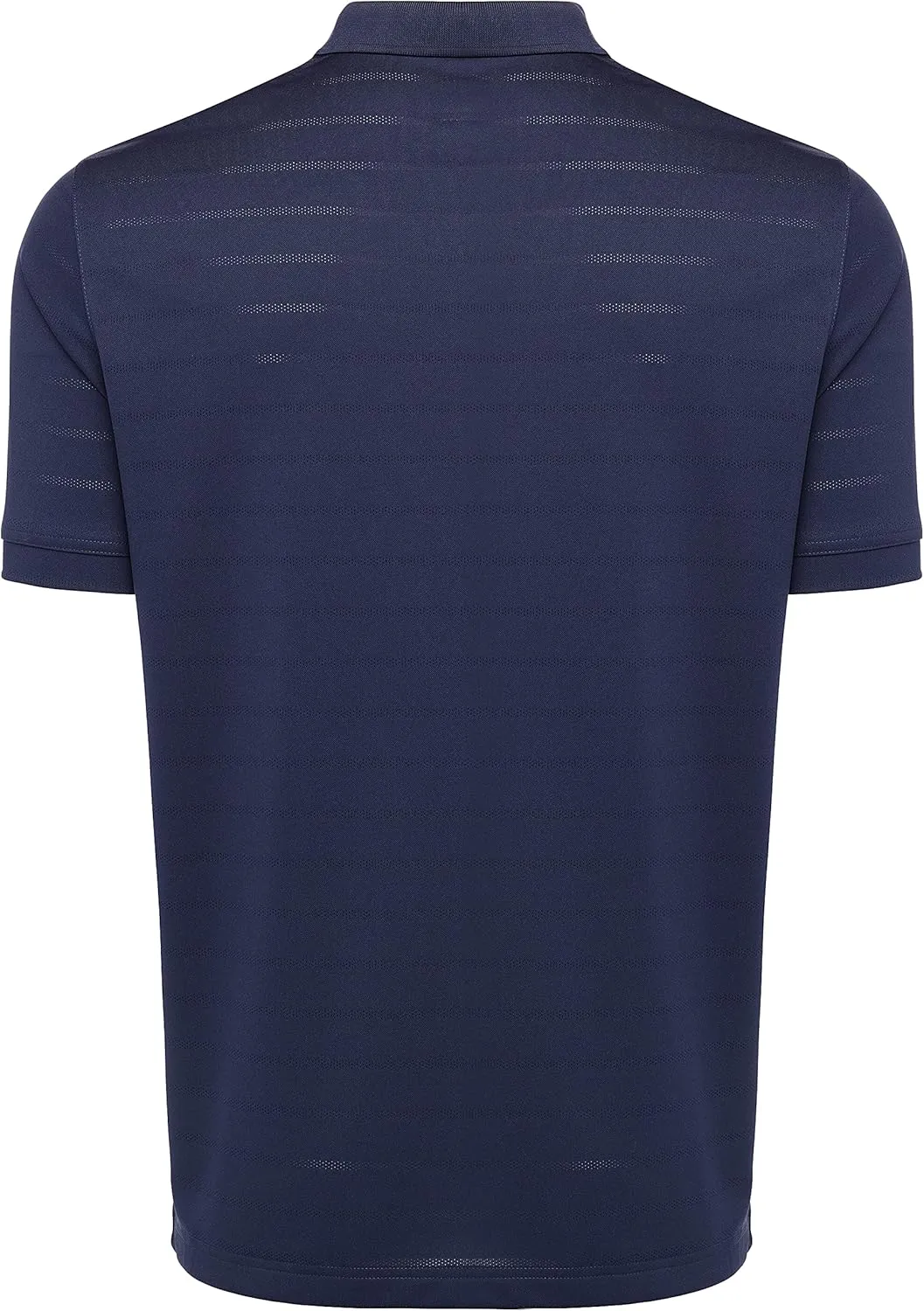 Callaway Men's Short Sleeve Opti-Dri Performance Golf Polo Shirt (Size Small - 4X Big & Tall)