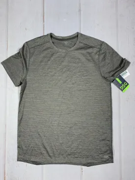DSG T-Shirt size Medium