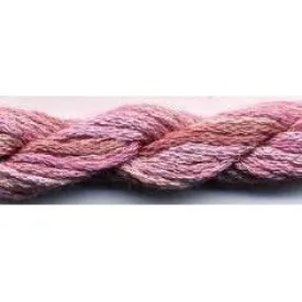 Madi's Rose S-035