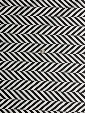 Multicolor CHP-063 Print Fabric