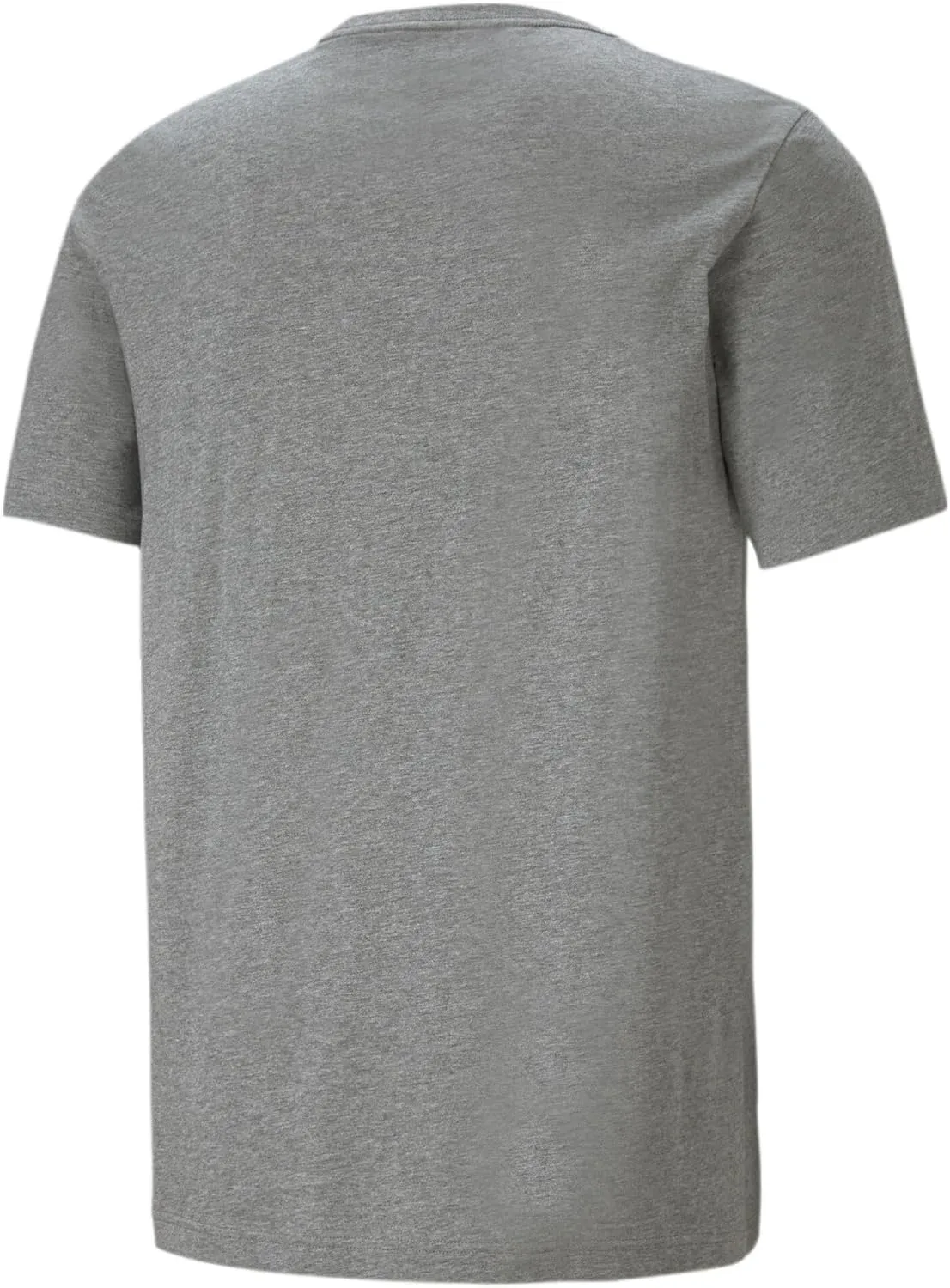 PUMA Men's X-Large