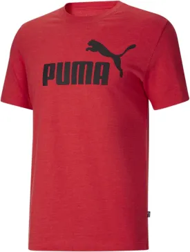PUMA Men's X-Large