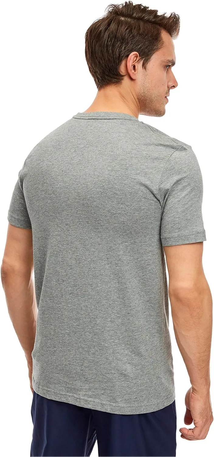 PUMA Men's X-Large
