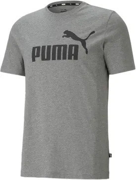 PUMA Men's X-Large