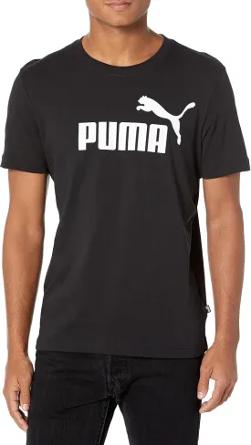 PUMA Men's X-Large