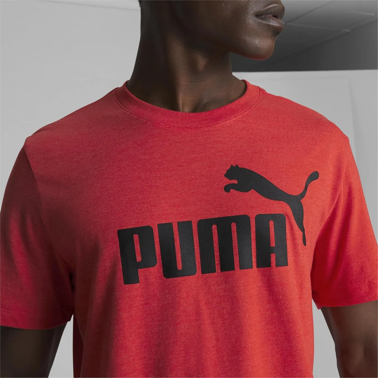 PUMA Men's X-Large