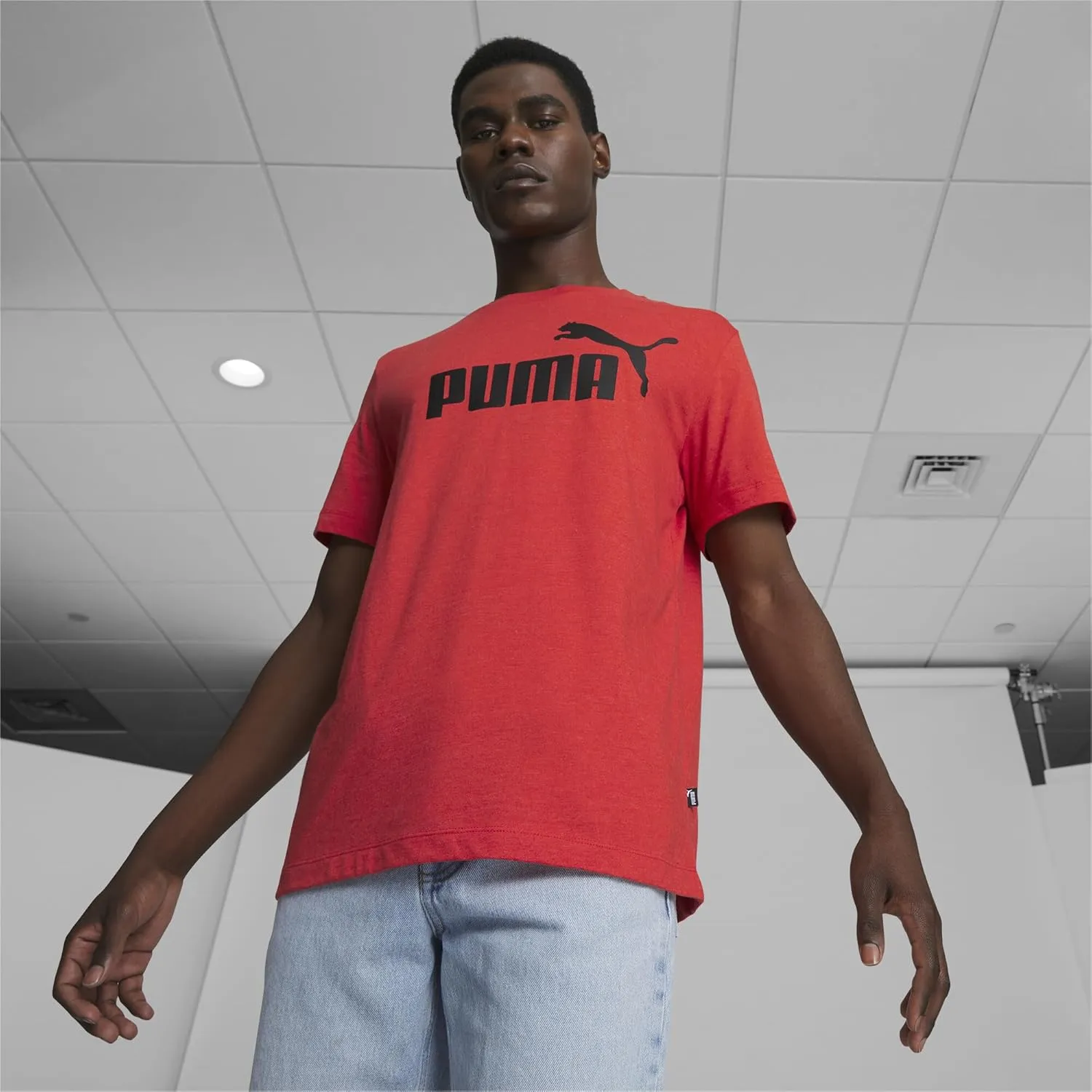 PUMA Men's X-Large