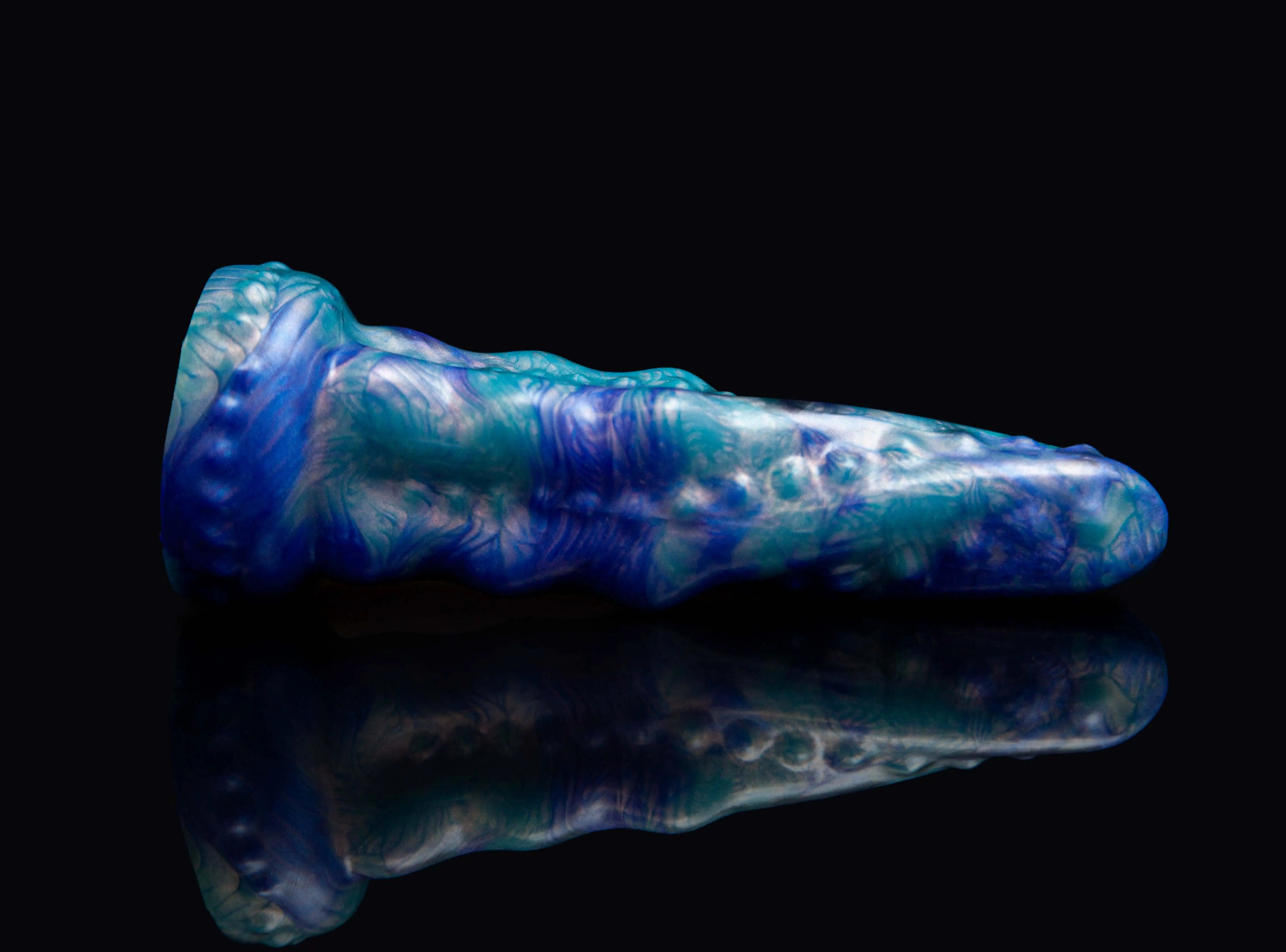 Twinkle the Fae Fantasy Dildo