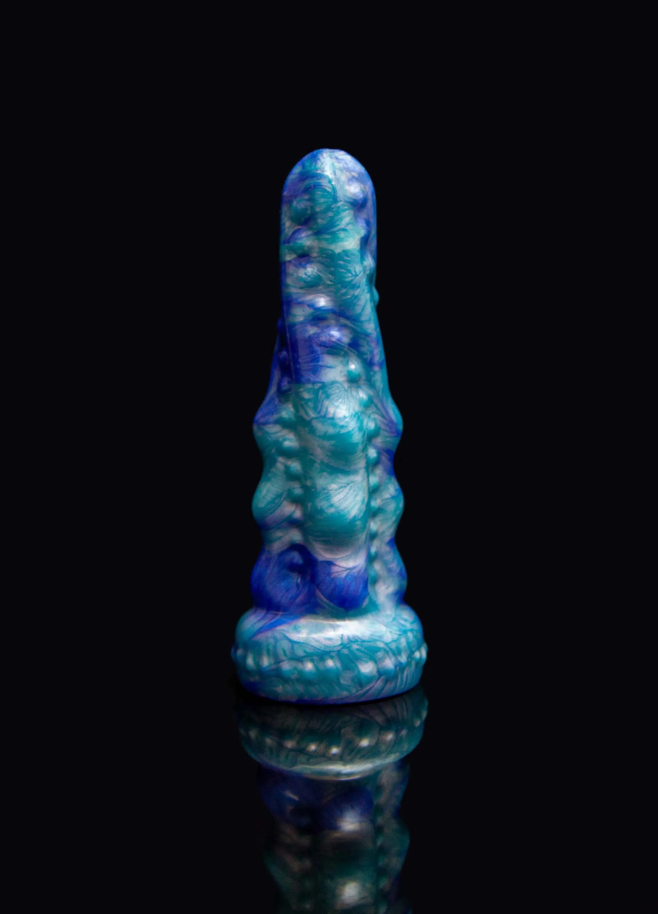 Twinkle the Fae Fantasy Dildo