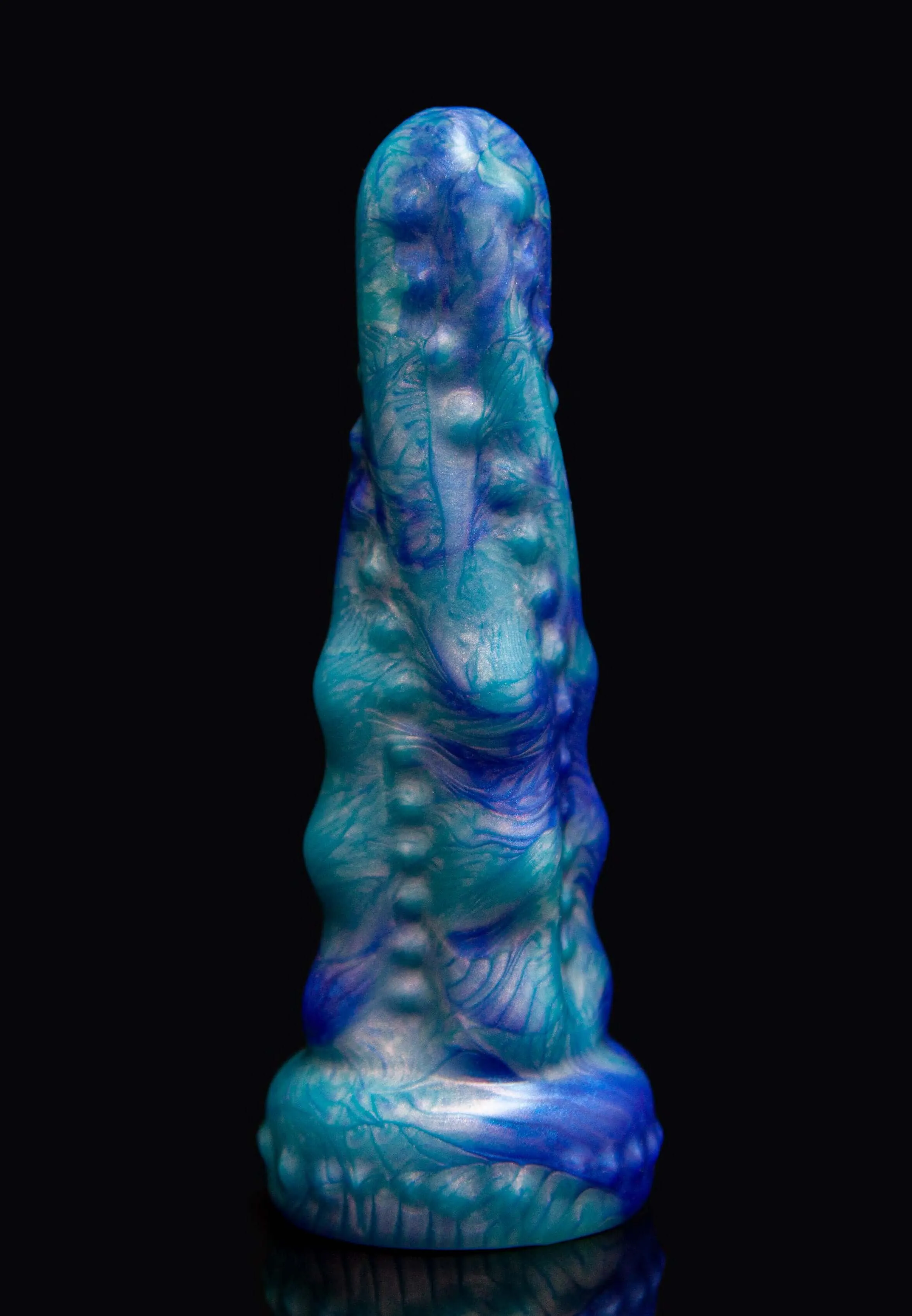 Twinkle the Fae Fantasy Dildo