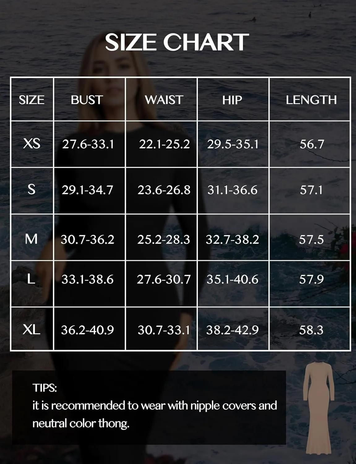 Womens Bodycon Maxi Dresses Sexy Crew Neck Dresses Long Sleeve Ribbed Black Dress Elegant Lounge Fall Long Dresses