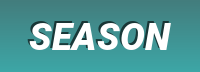 "A variety of women's dresses for different seasons, materials, styles, sizes and colors"